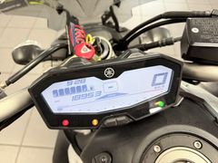 Yamaha MT 07 ABS 2014 occasion – foto 3 van 3