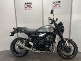 KAWASAKI Z900RS