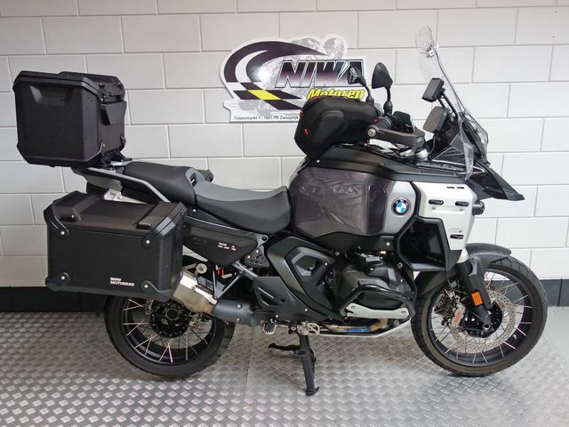 bmw - r-1300-gs-adventure