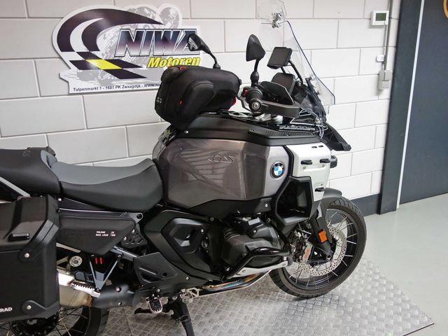 bmw - r-1300-gs-adventure