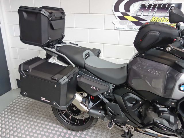bmw - r-1300-gs-adventure
