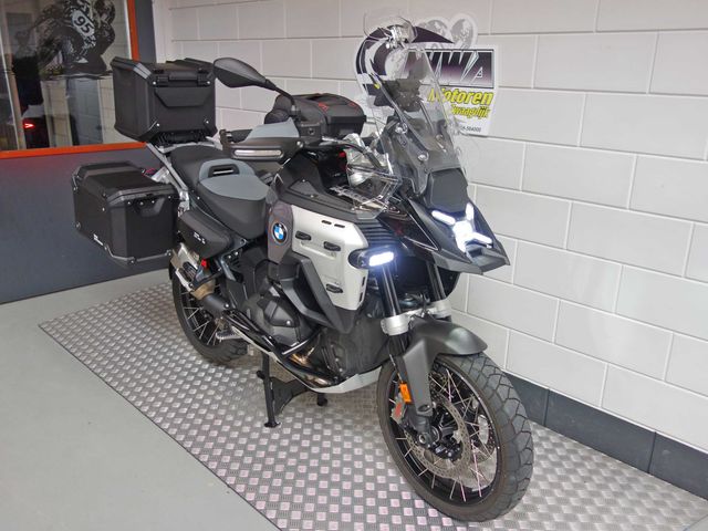 bmw - r-1300-gs-adventure