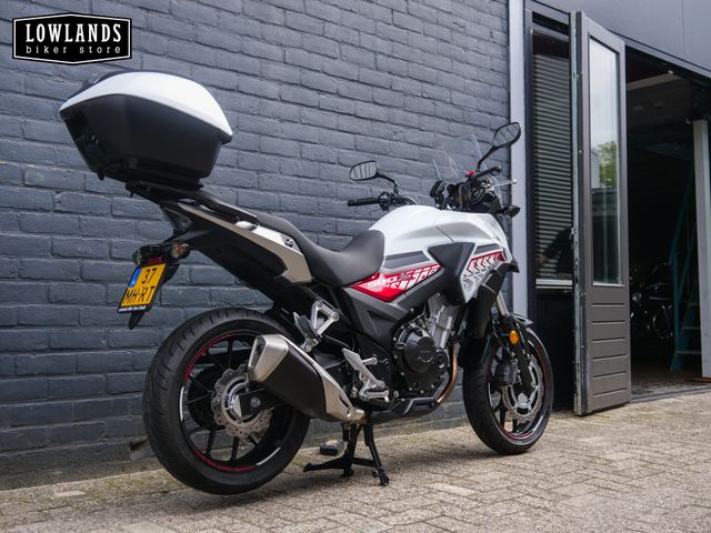 honda - cb-500-x---abs