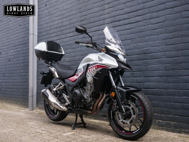 honda - cb-500-x---abs