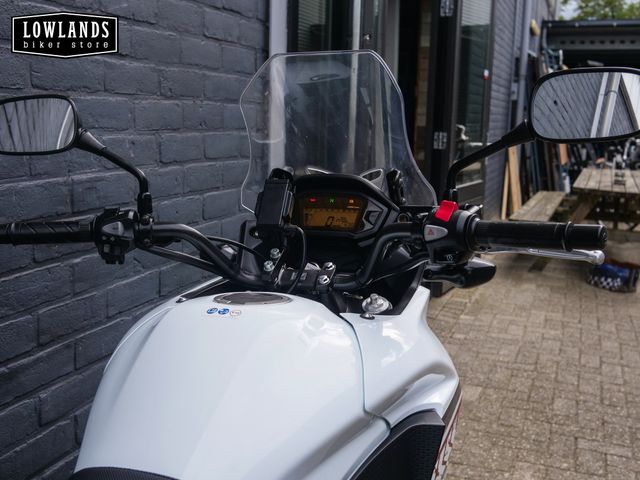 honda - cb-500-x---abs