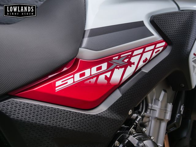honda - cb-500-x---abs