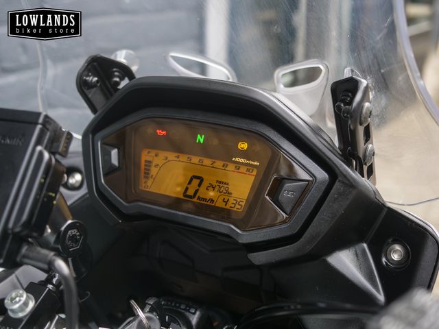 honda - cb-500-x---abs