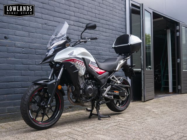 honda - cb-500-x---abs