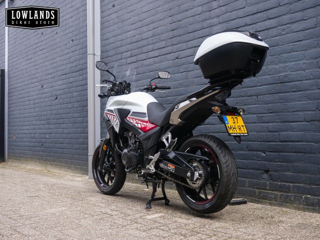 honda - cb-500-x---abs