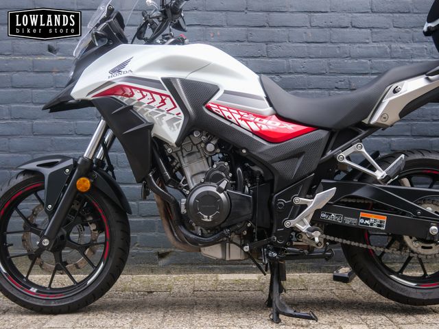 honda - cb-500-x---abs