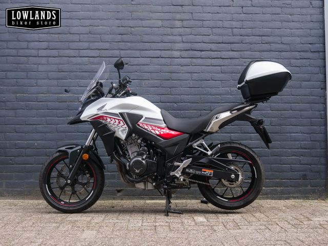 honda - cb-500-x---abs