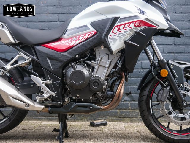 honda - cb-500-x---abs