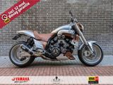 YAMAHA VMX 1200 V MAX