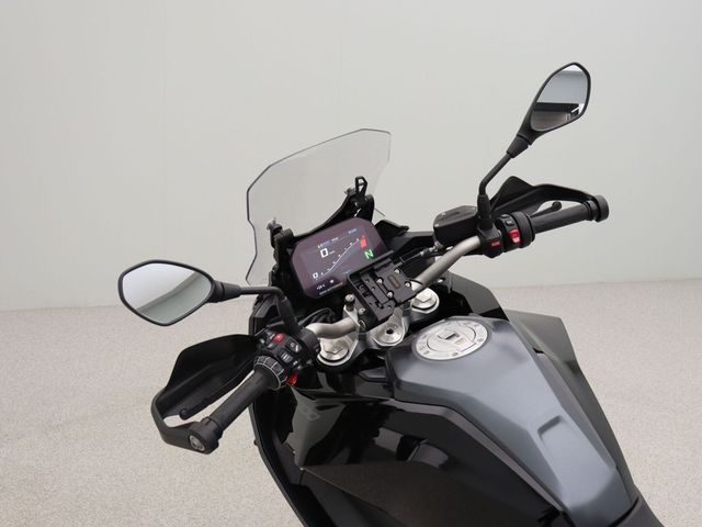 bmw - f-900-xr