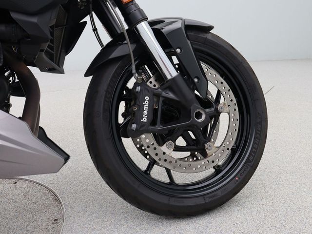 bmw - f-900-xr
