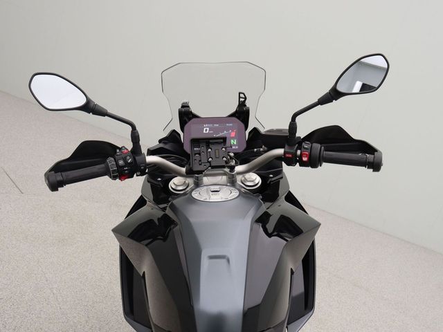 bmw - f-900-xr