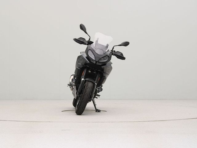 bmw - f-900-xr