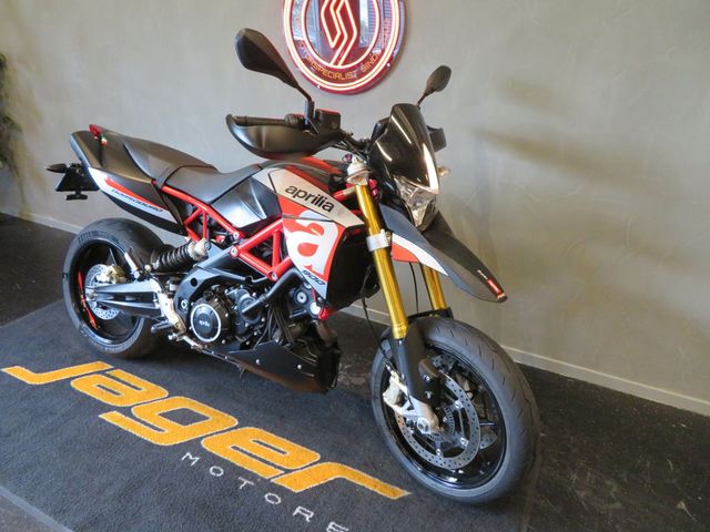 aprilia - dorsoduro-900-abs