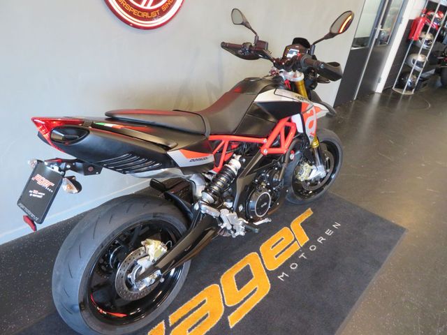 aprilia - dorsoduro-900-abs