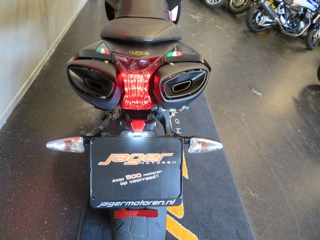 aprilia - dorsoduro-900-abs