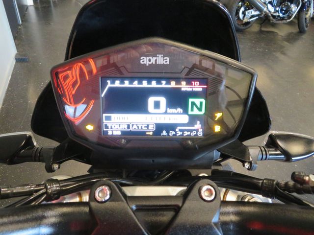 aprilia - dorsoduro-900-abs