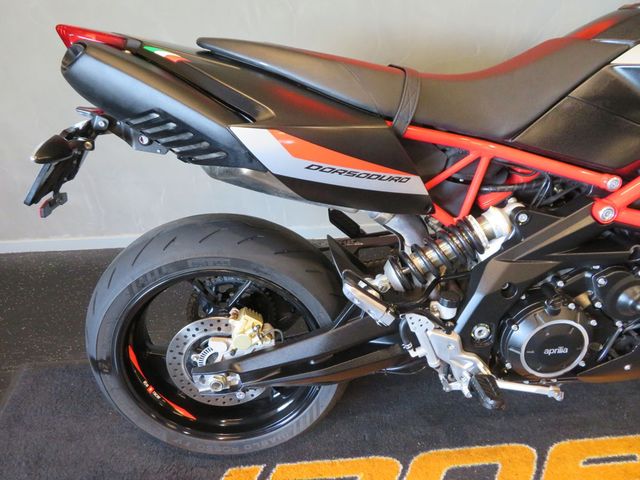 aprilia - dorsoduro-900-abs
