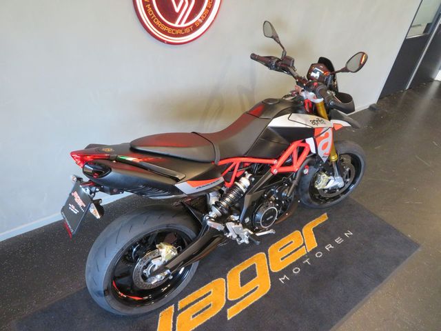 aprilia - dorsoduro-900-abs