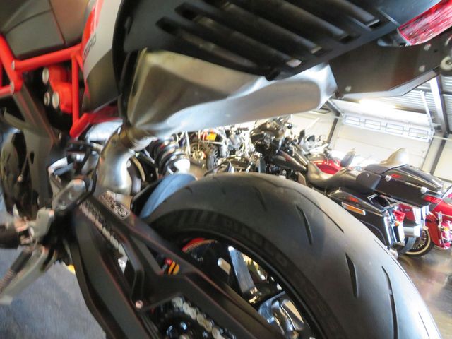 aprilia - dorsoduro-900-abs