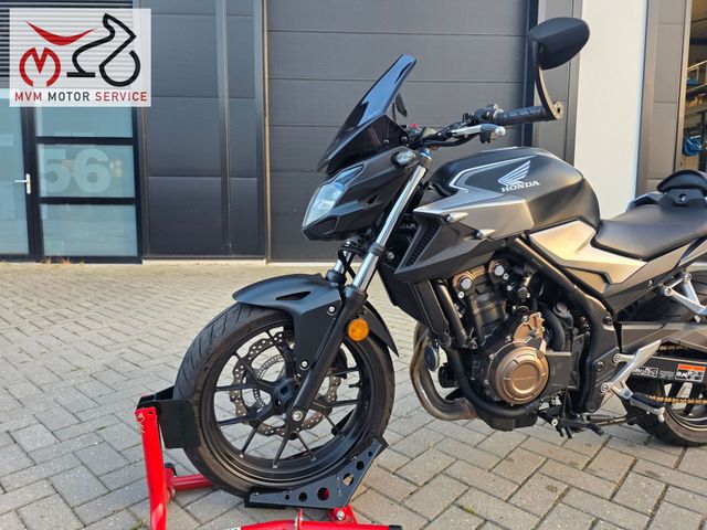 honda - cb-500-f-abs