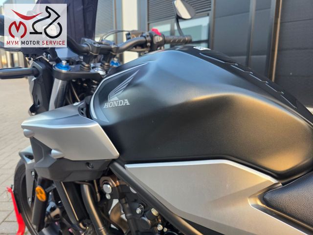 honda - cb-500-f-abs
