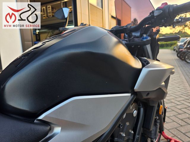honda - cb-500-f-abs