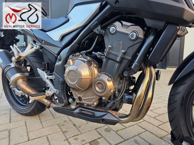 honda - cb-500-f-abs