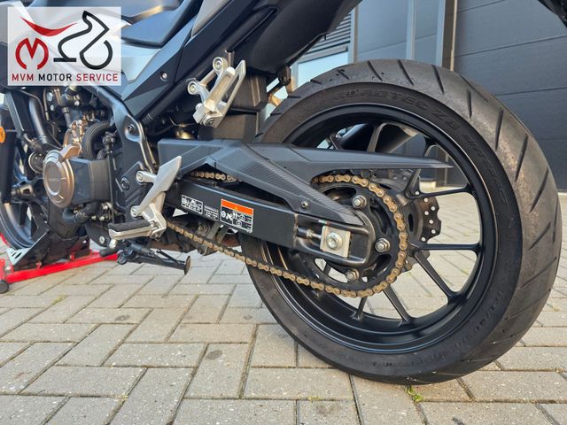 honda - cb-500-f-abs