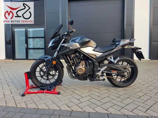 honda - cb-500-f-abs