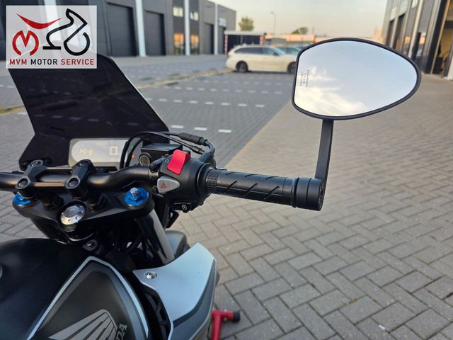 honda - cb-500-f-abs