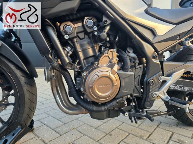 honda - cb-500-f-abs