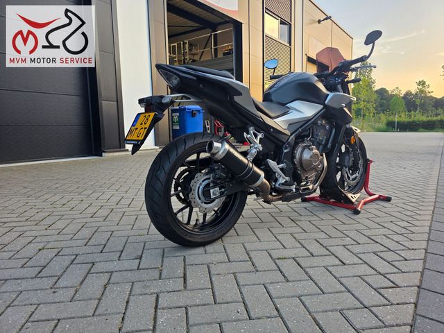 honda - cb-500-f-abs