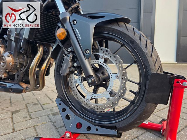 honda - cb-500-f-abs