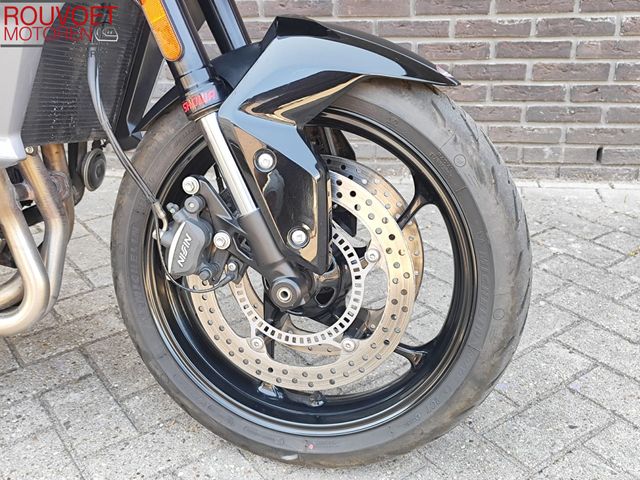 triumph - tiger-660