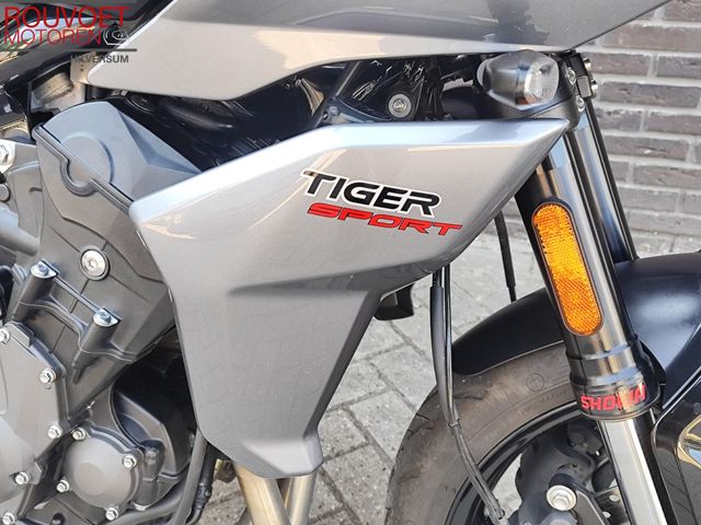 triumph - tiger-660