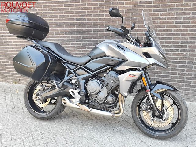 triumph - tiger-660