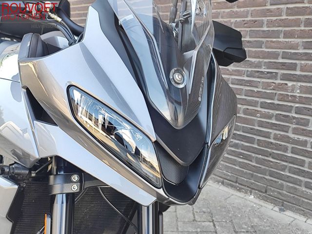 triumph - tiger-660