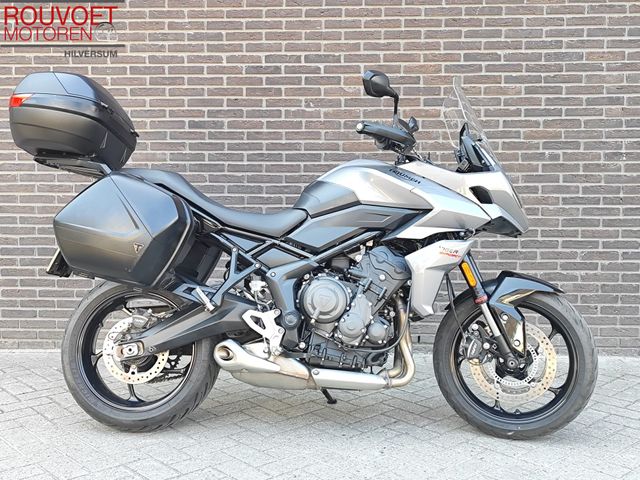triumph - tiger-660