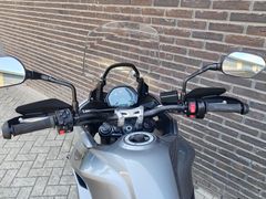 Triumph Tiger 660 2024 occasion – foto 11 van 23