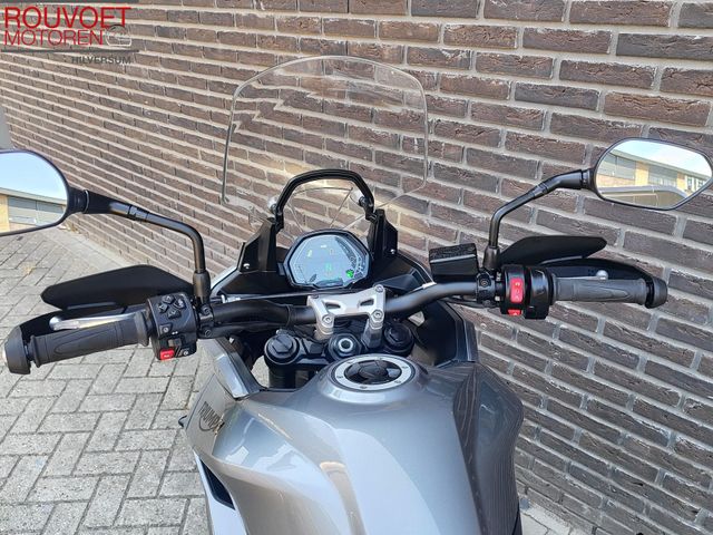 triumph - tiger-660