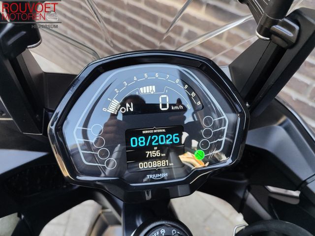 triumph - tiger-660