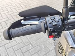 Triumph Tiger 660 2024 occasion – foto 10 van 23