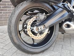 Triumph Tiger 660 2024 occasion – foto 9 van 23