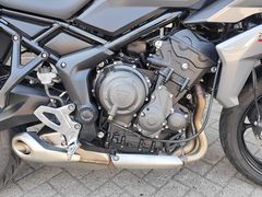 Triumph Tiger 660 2024 occasion – foto 7 van 23