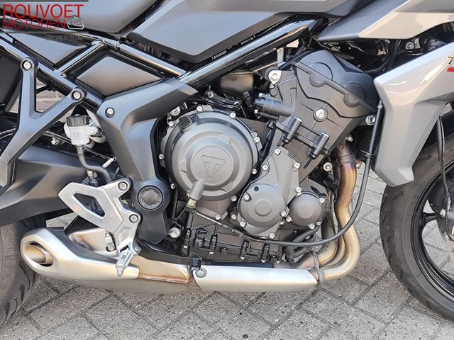 triumph - tiger-660